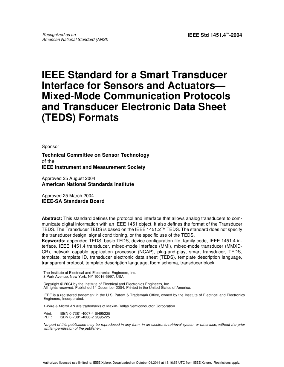 IEEE Std 1451.4-2004.pdf_第2页