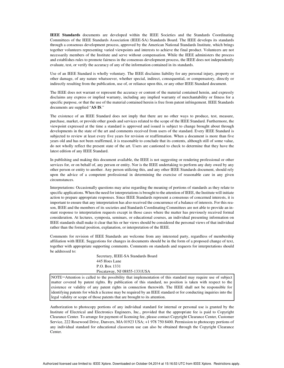 IEEE Std 1451.4-2004.pdf_第3页