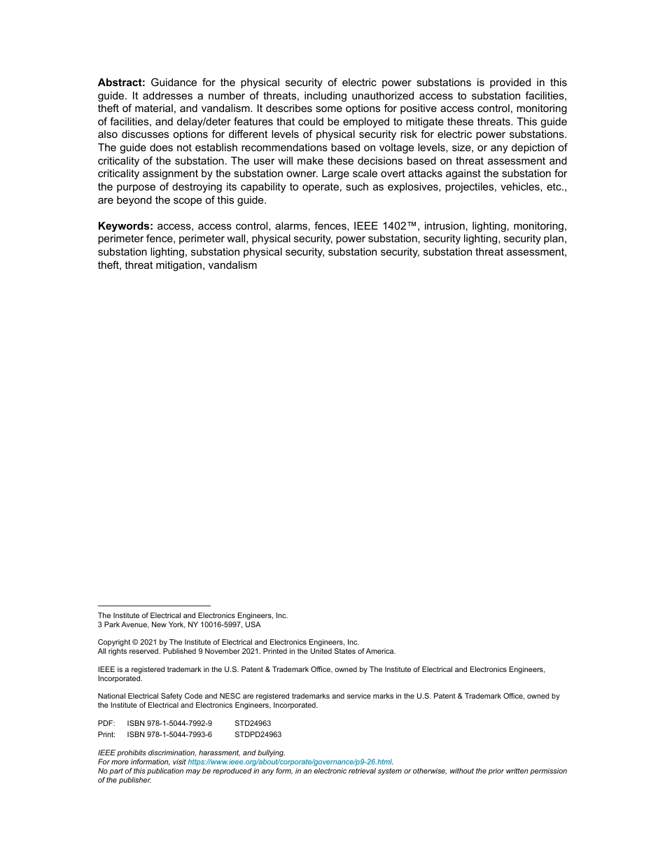 IEEE Std 1402-2021.pdf_第3页