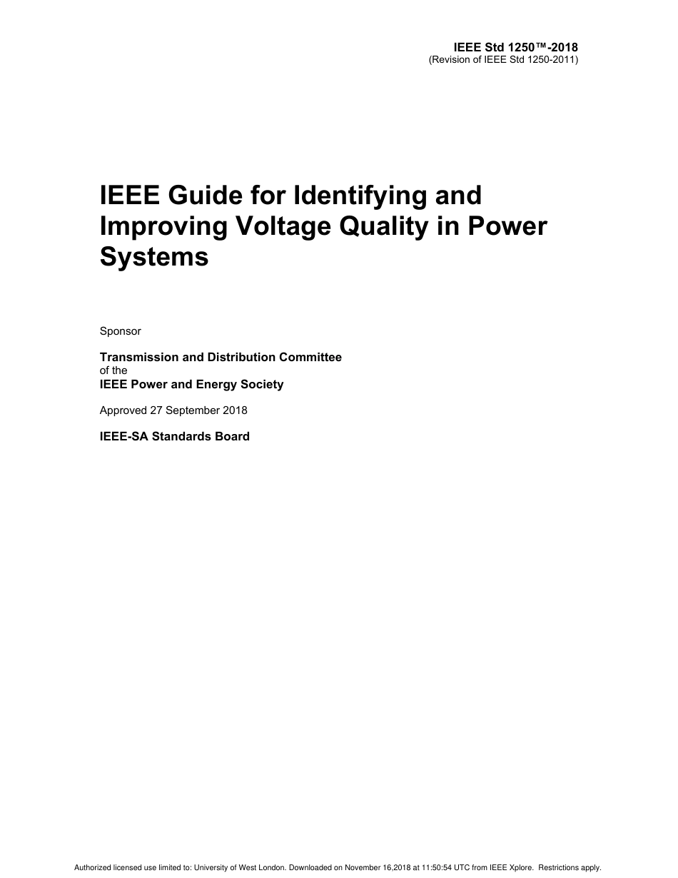 IEEE Std 1250-2018.pdf_第2页