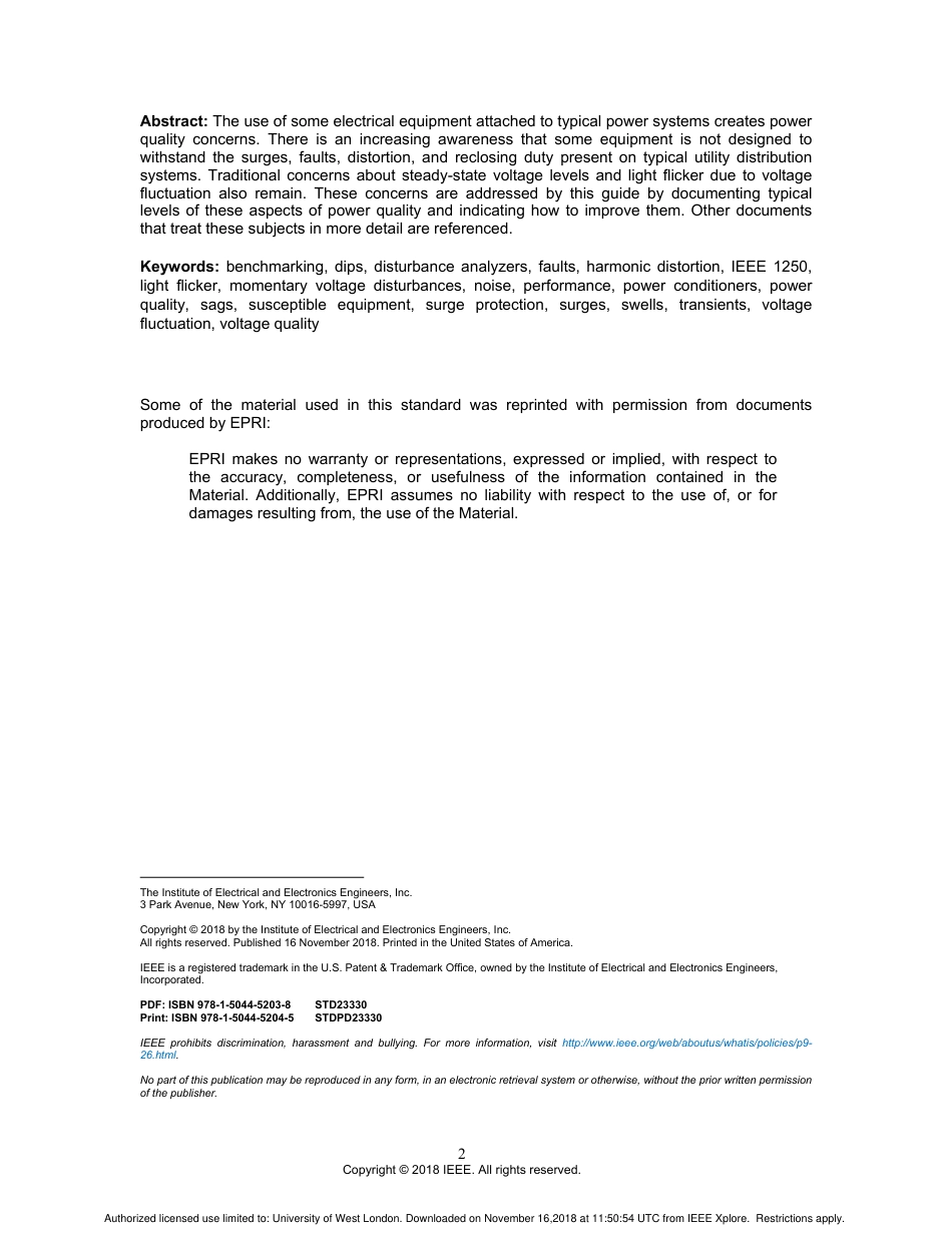 IEEE Std 1250-2018.pdf_第3页