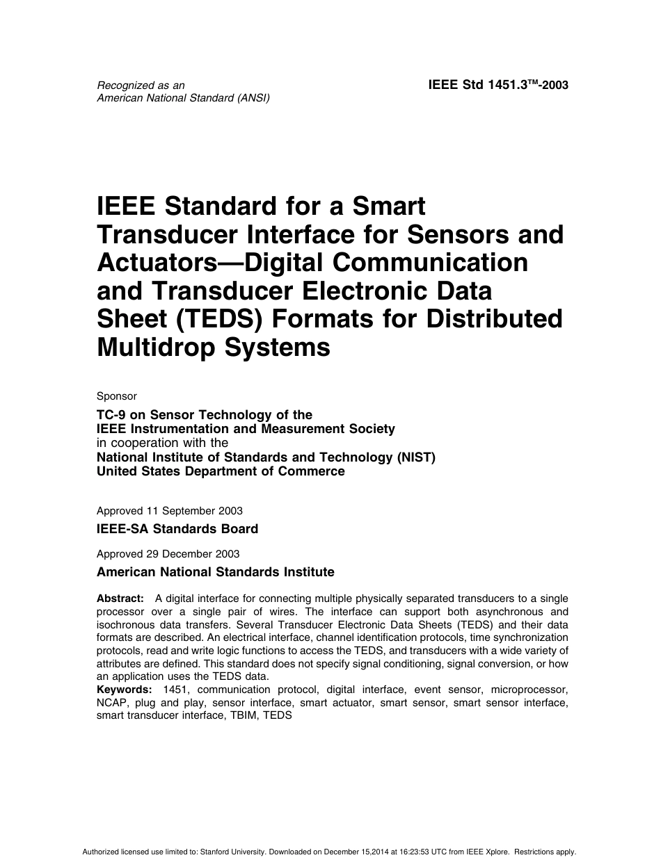 IEEE Std 1451.3-2003.pdf_第2页