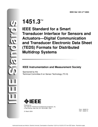IEEE Std 1451.3-2003.pdf