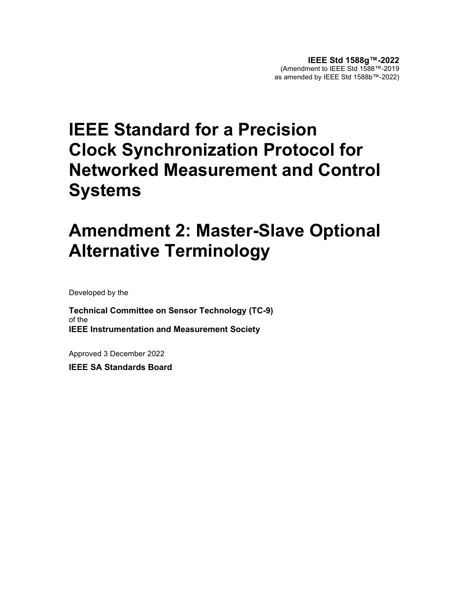 IEEE Std 1588g-2022.pdf_第2页