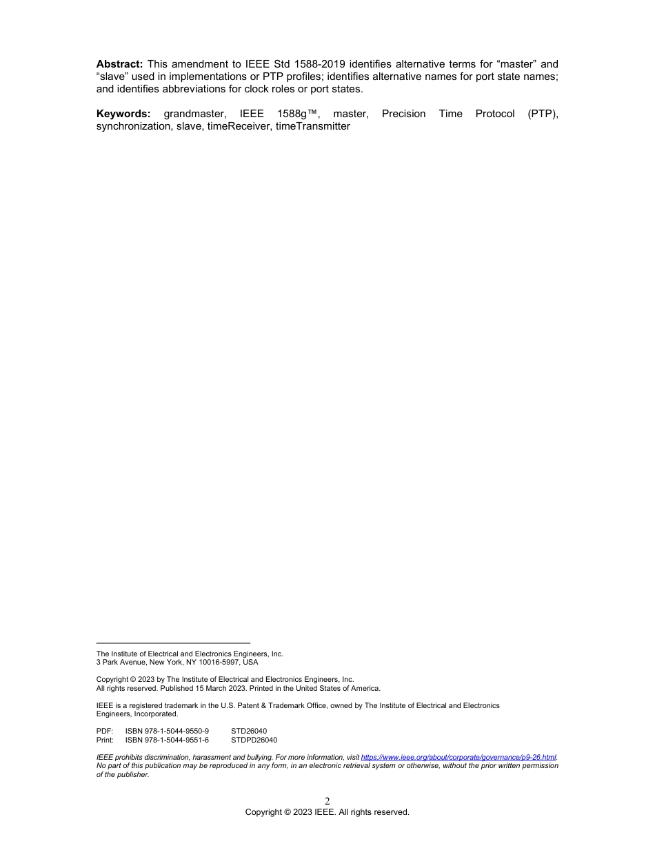IEEE Std 1588g-2022.pdf_第3页