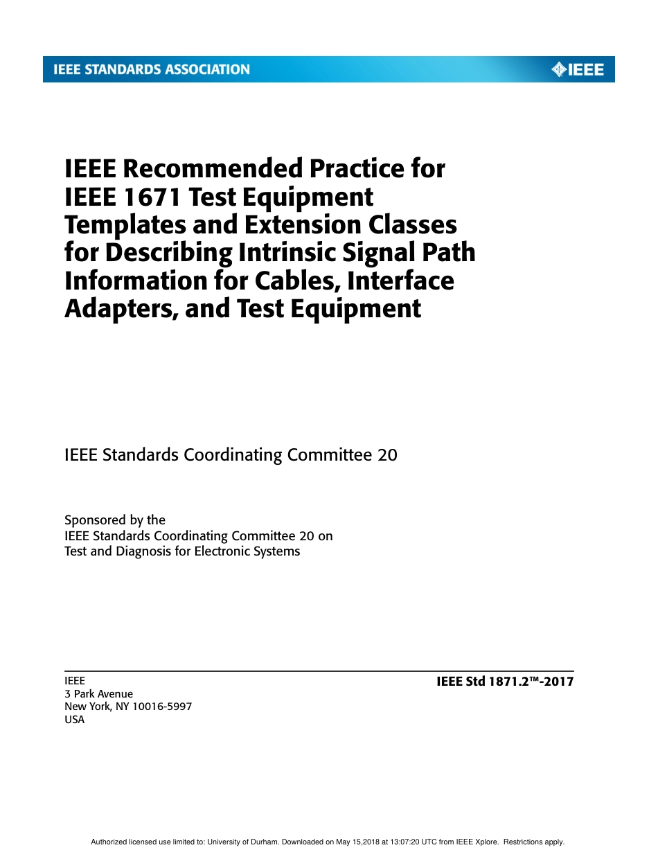 IEEE Std 1871.2-2017.pdf_第1页