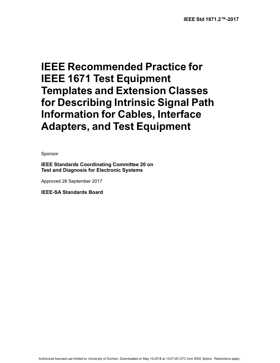 IEEE Std 1871.2-2017.pdf_第2页