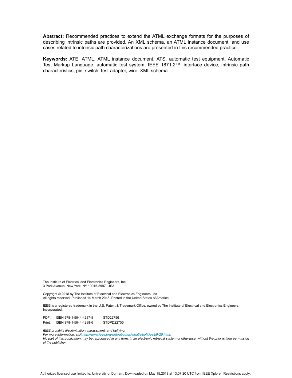 IEEE Std 1871.2-2017.pdf_第3页