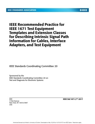 IEEE Std 1871.2-2017.pdf