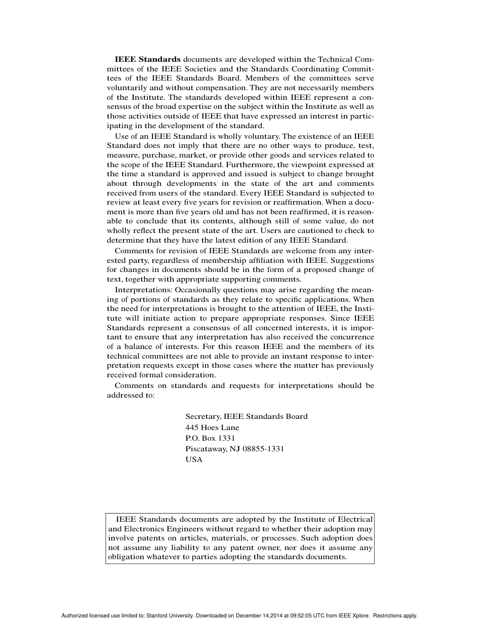 IEEE Std 662-1992.pdf_第2页