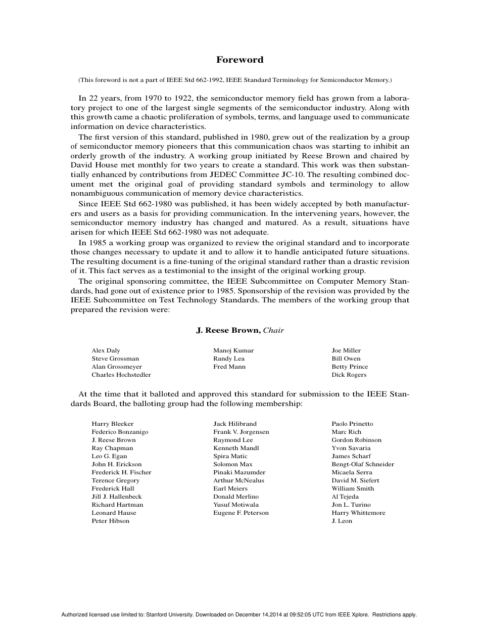 IEEE Std 662-1992.pdf_第3页