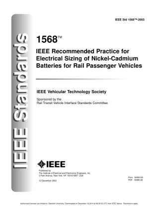 IEEE Std 1568-2003 (2010).pdf