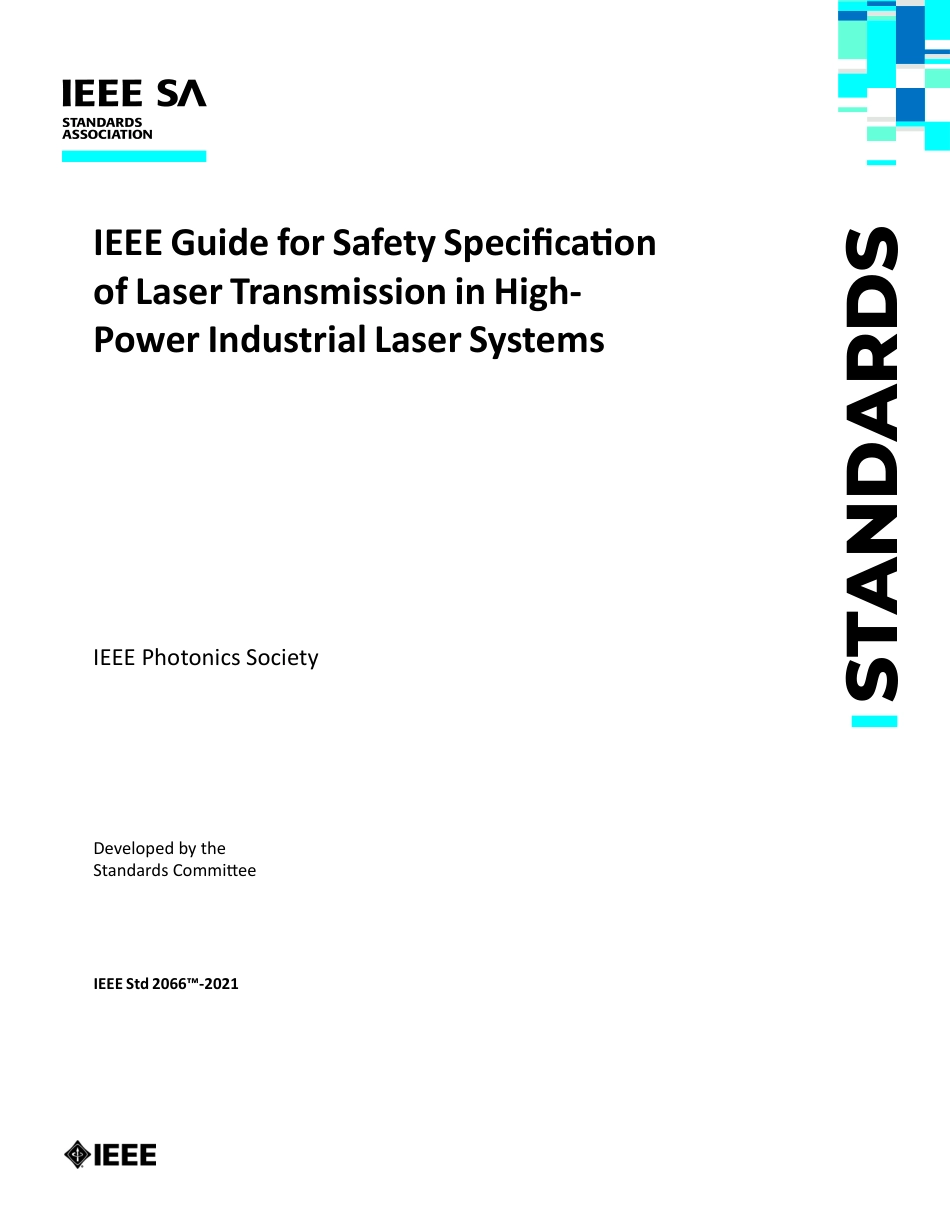 IEEE Std 2066-2021.pdf_第1页