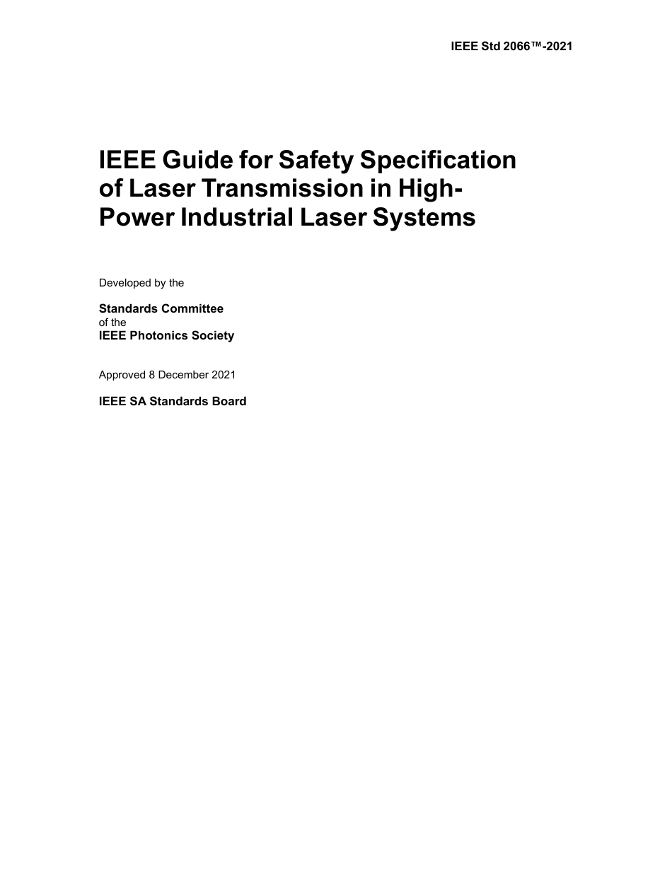 IEEE Std 2066-2021.pdf_第2页