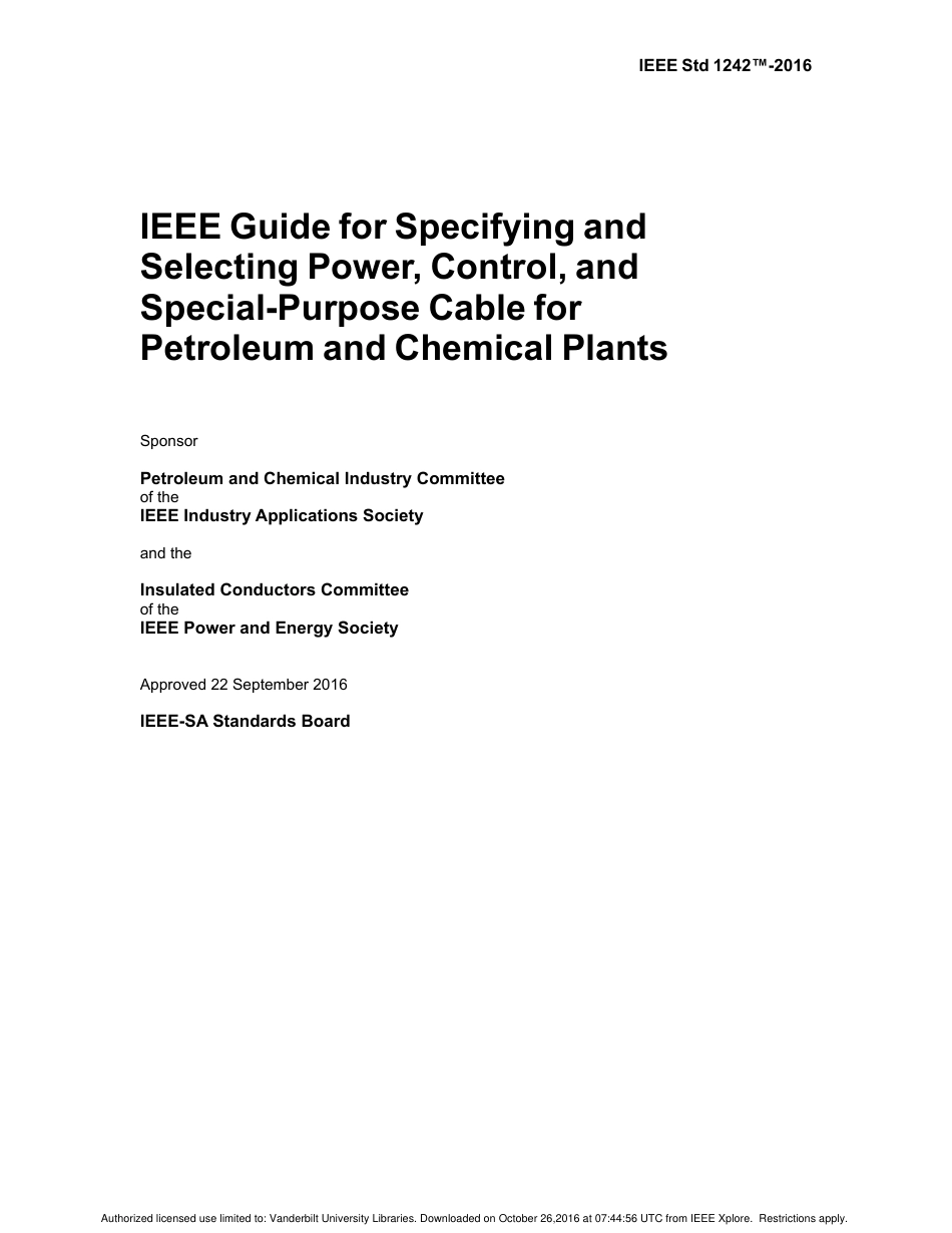 IEEE Std 1242-2016.pdf_第2页
