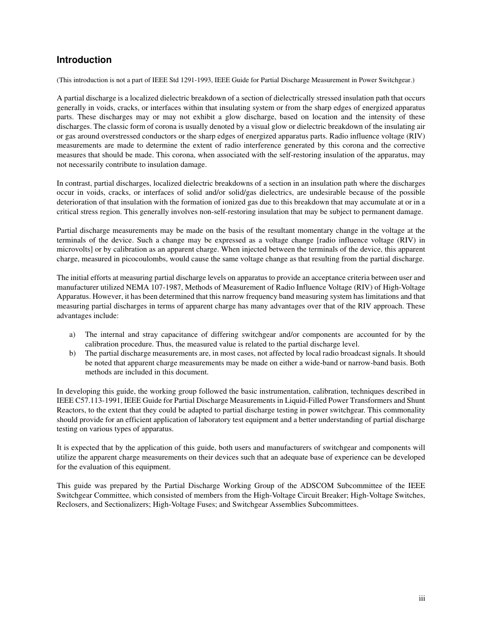 IEEE Std 1291-1993.pdf_第3页