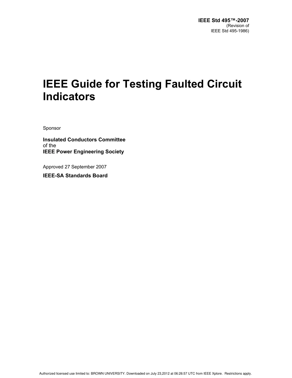 IEEE Std 495-2007.pdf_第3页