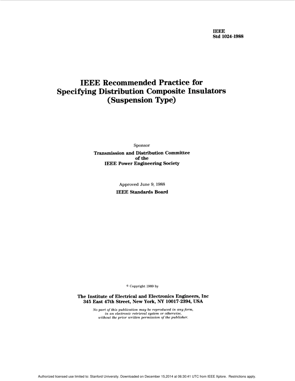 IEEE Std 1024-1988 scan.pdf_第3页