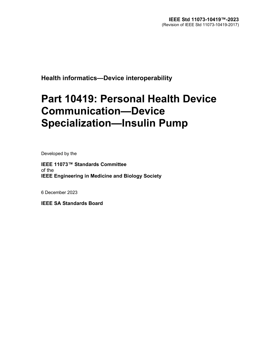 IEEE Std 11073-10419-2023.pdf_第2页