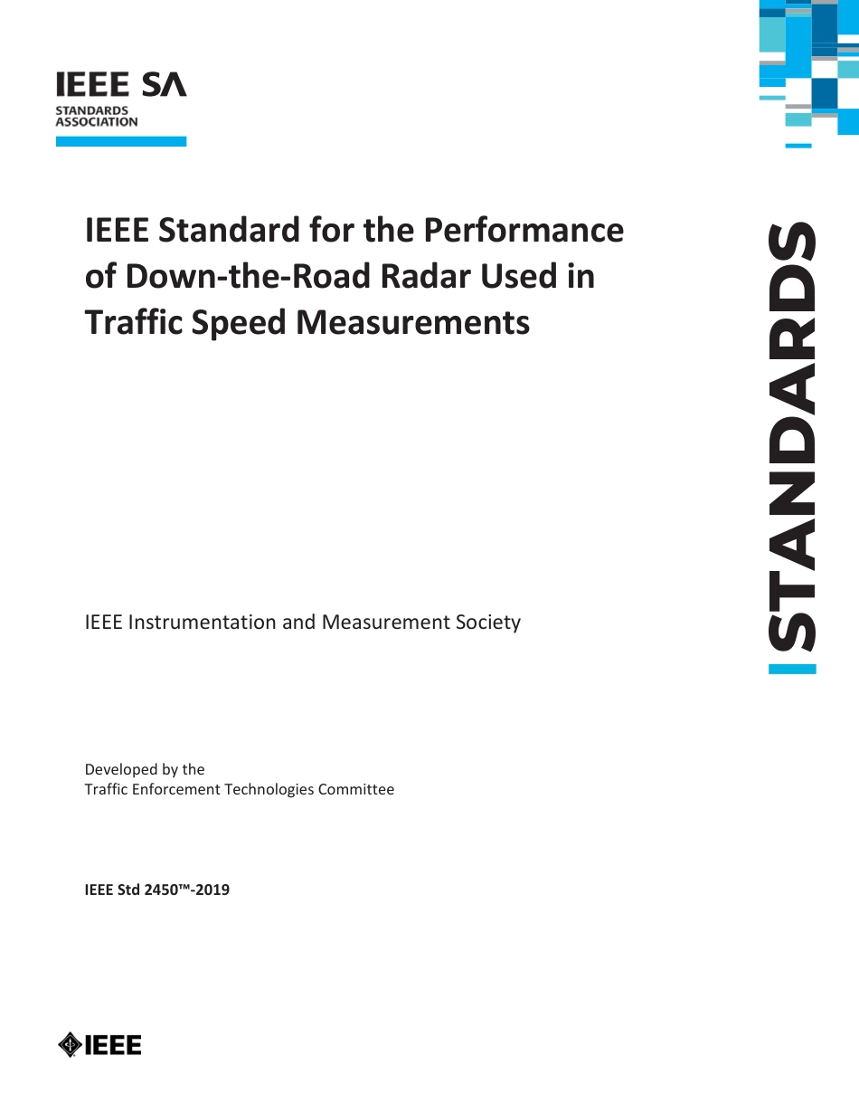IEEE Std 2450-2019.pdf_第1页