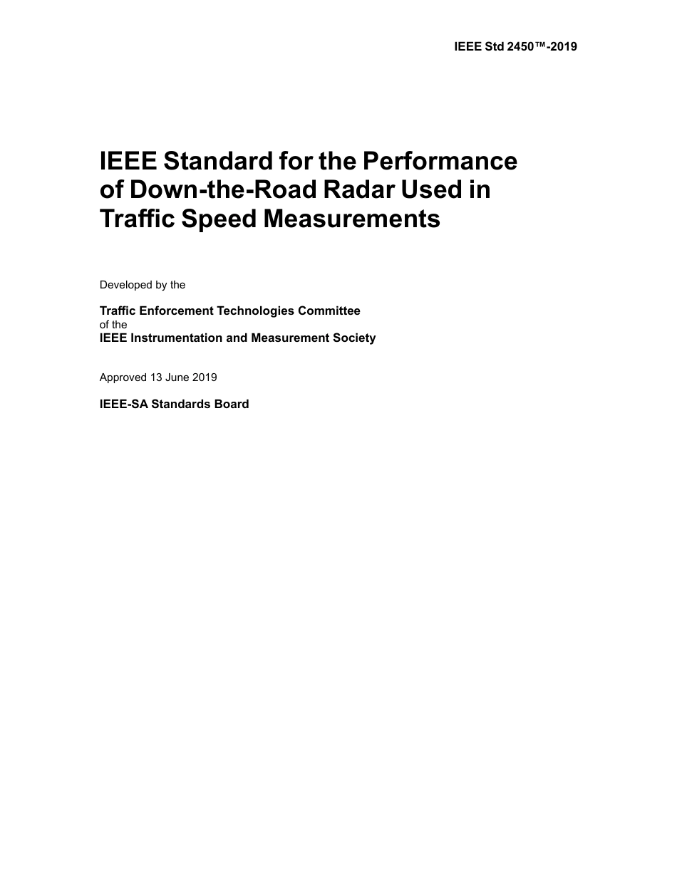 IEEE Std 2450-2019.pdf_第2页