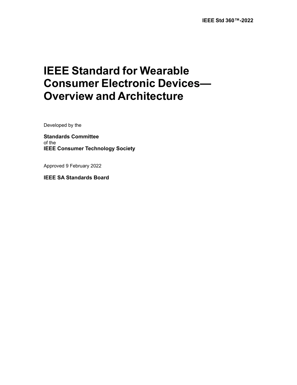 IEEE Std 360-2022.pdf_第2页