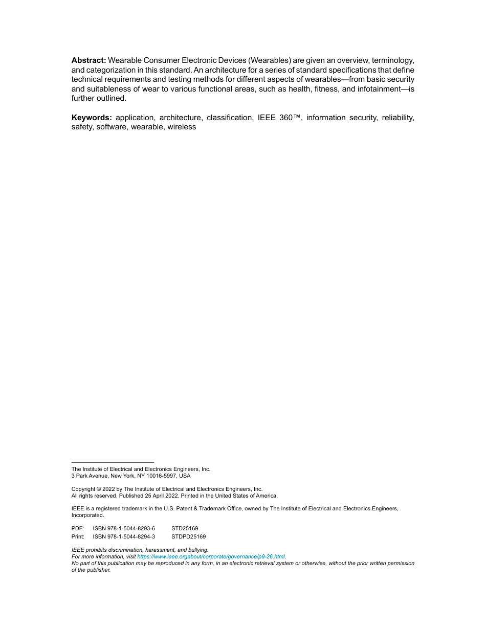 IEEE Std 360-2022.pdf_第3页