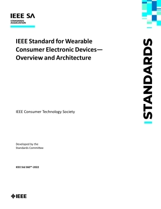 IEEE Std 360-2022.pdf