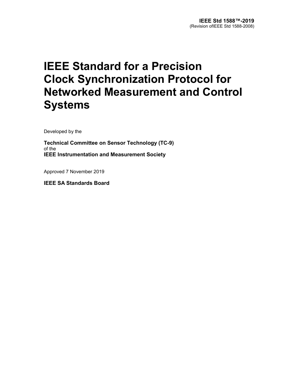 IEEE Std 1588-2019.pdf_第2页