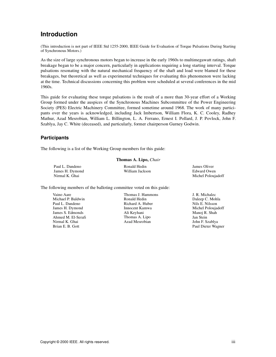 IEEE Std 1255-2000.pdf_第3页