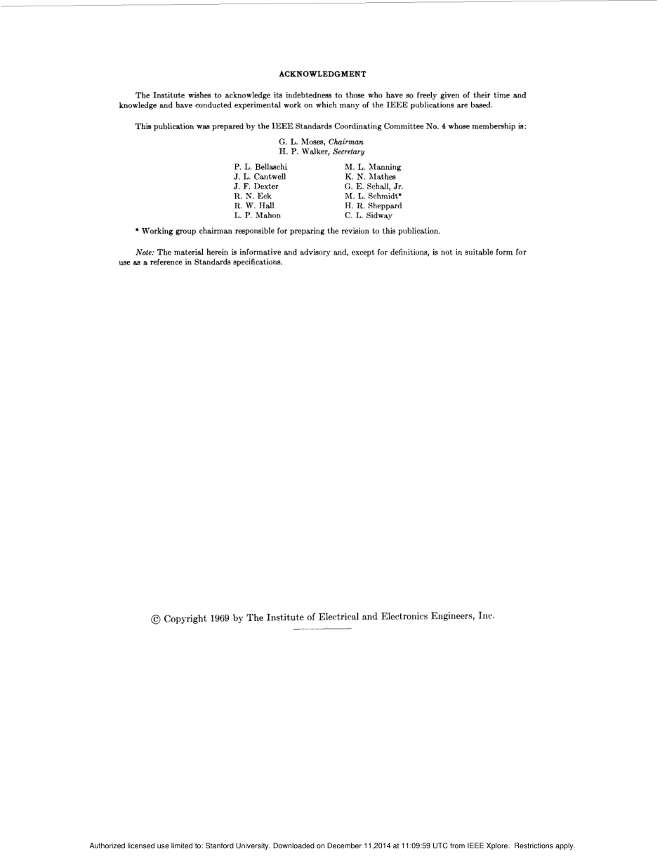 IEEE Std 96-1969 scan.pdf_第2页