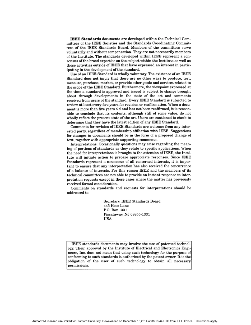 IEEE Std 1224.1-1993 scan.pdf_第3页