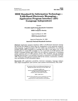 IEEE Std 1224.1-1993 scan.pdf