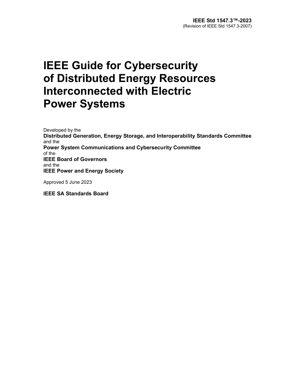 IEEE Std 1547.3-2023.pdf_第2页