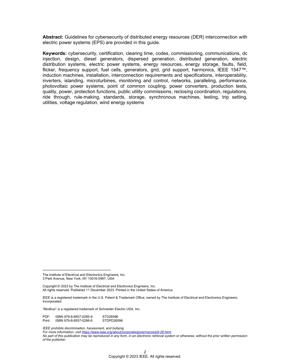 IEEE Std 1547.3-2023.pdf_第3页