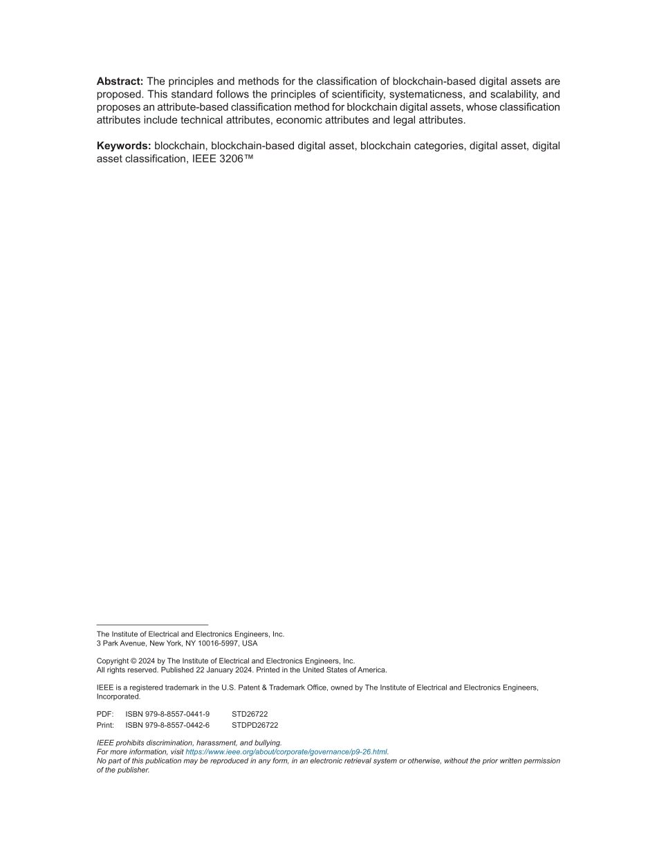 IEEE Std 3206-2023.pdf_第3页