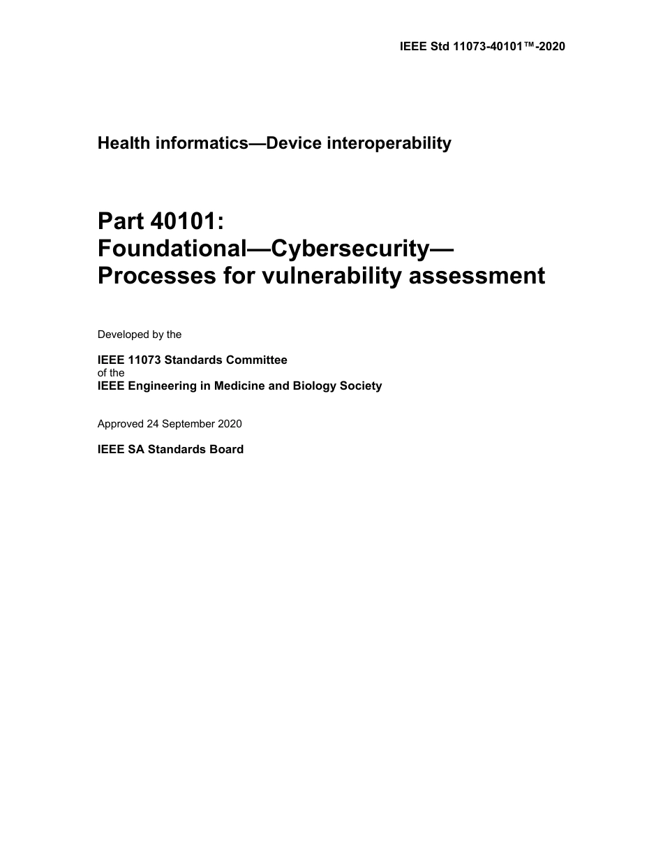 IEEE Std 11073-40101-2020.pdf_第2页