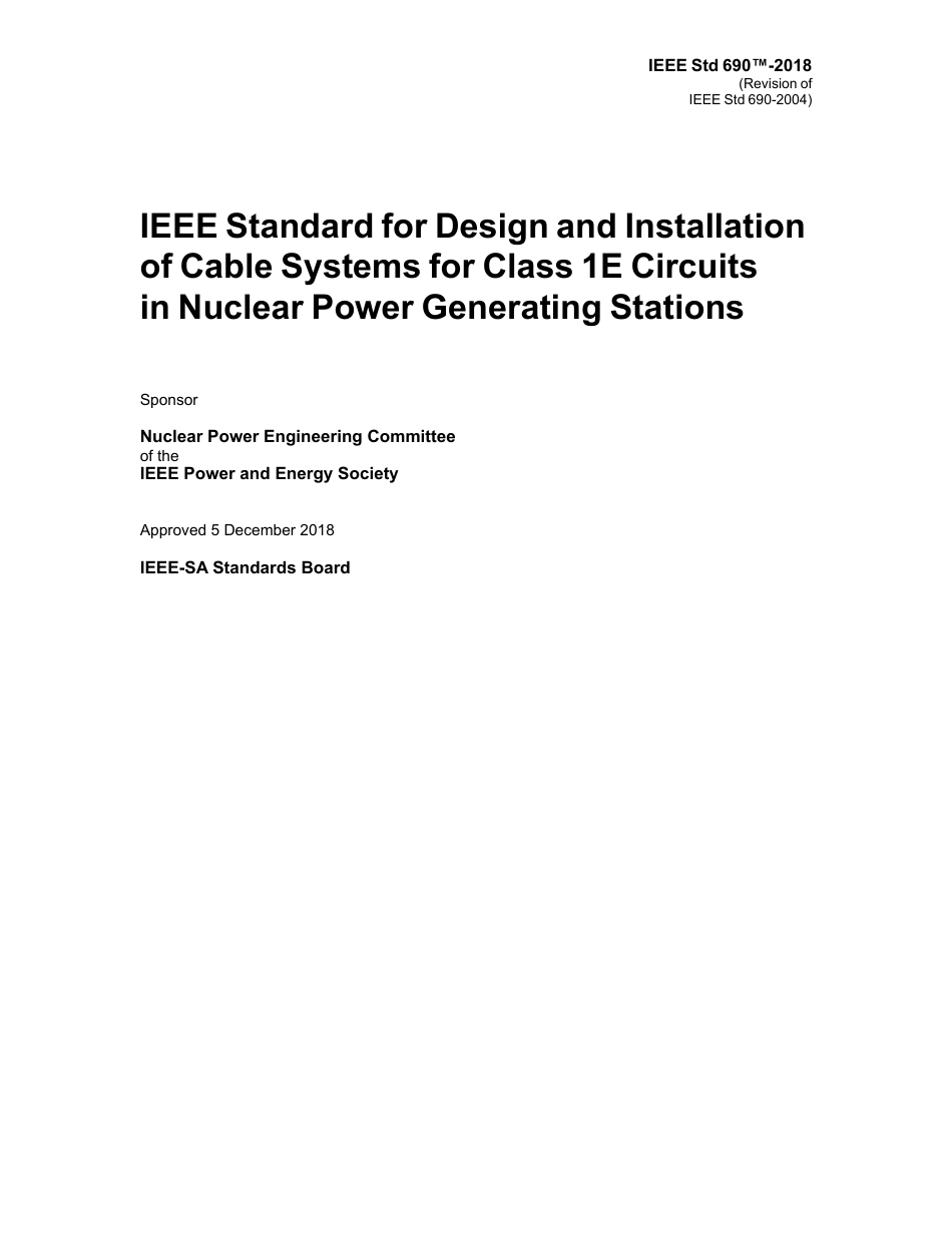 IEEE Std 690-2018.pdf_第2页