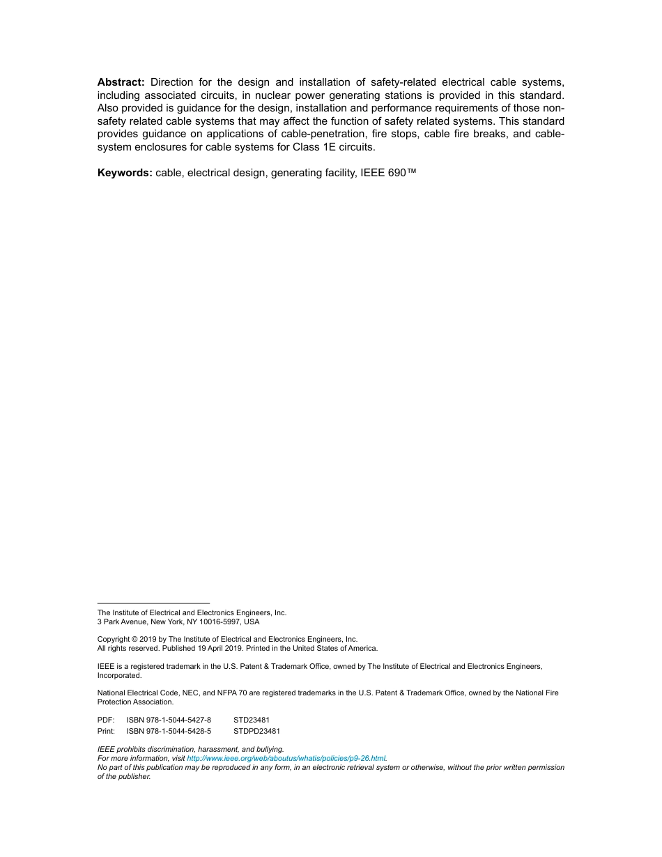 IEEE Std 690-2018.pdf_第3页