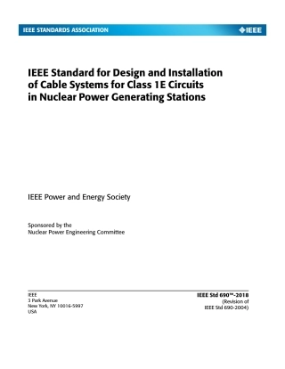 IEEE Std 690-2018.pdf