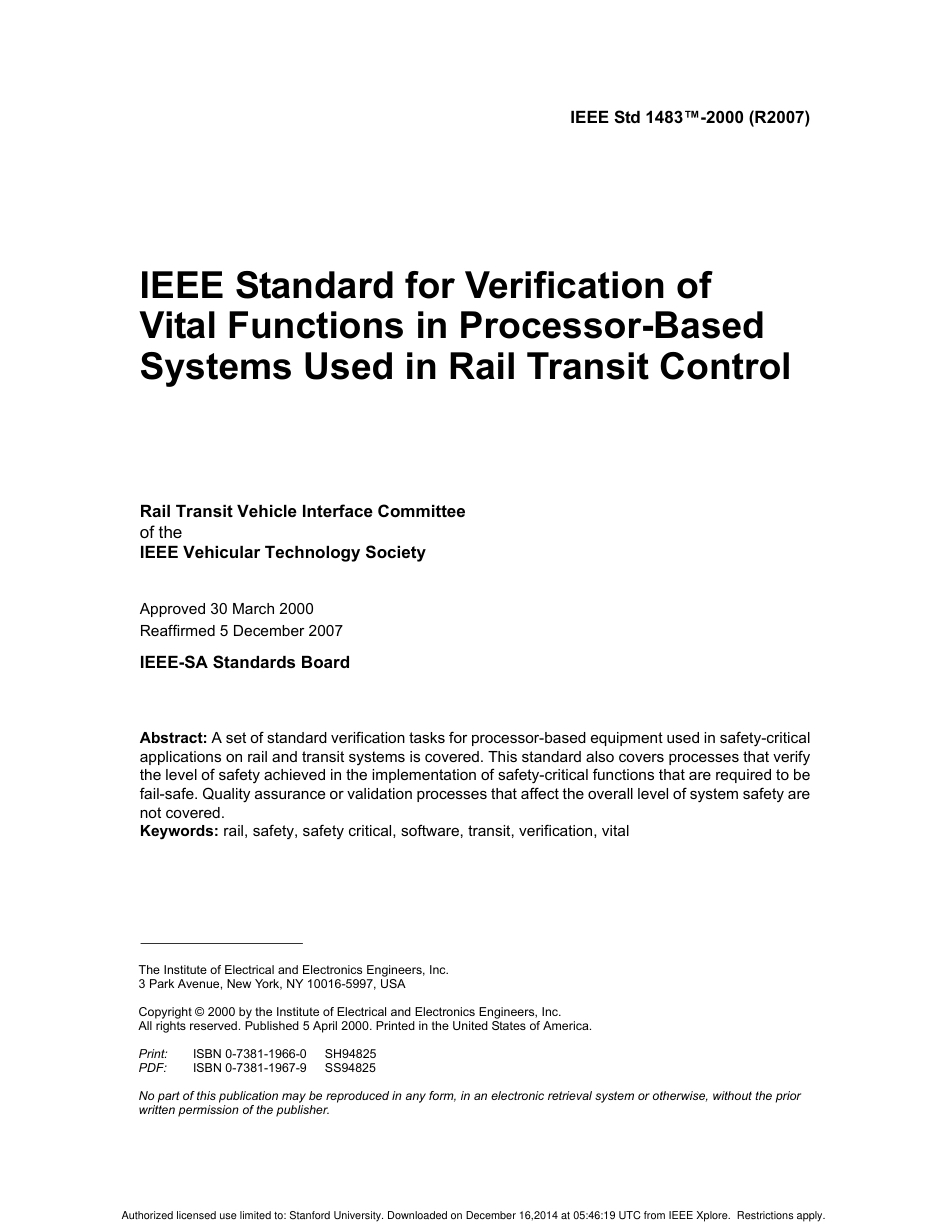 IEEE Std 1483-2000 (2007).pdf_第1页