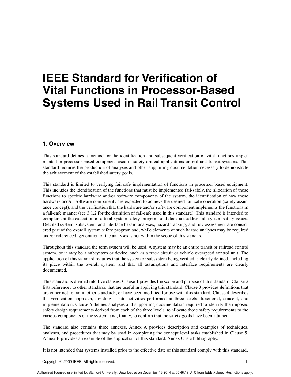 IEEE Std 1483-2000 (2007).pdf_第2页