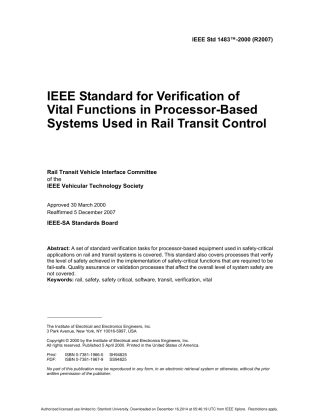 IEEE Std 1483-2000 (2007).pdf