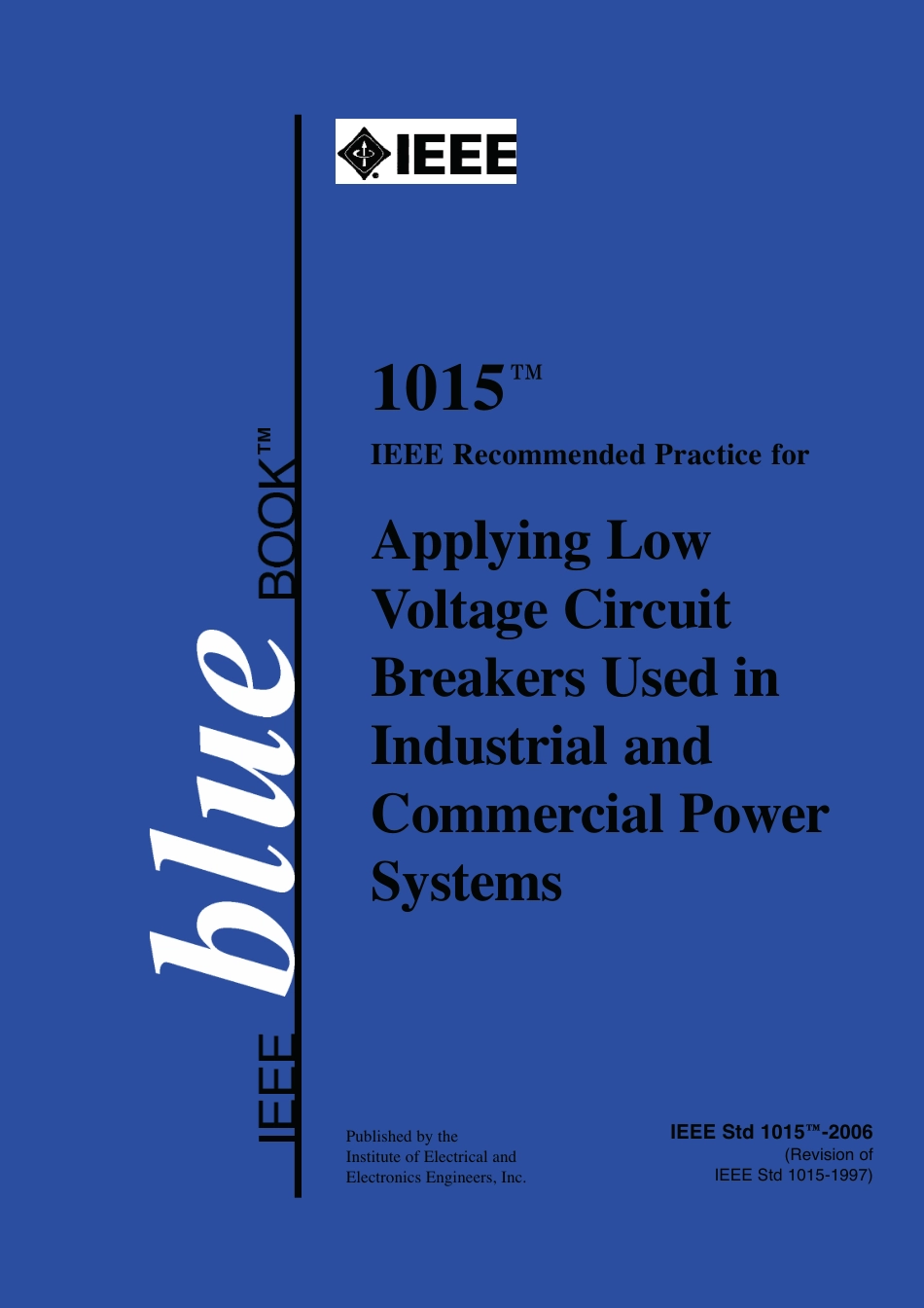IEEE Std 1015-2006.pdf_第1页