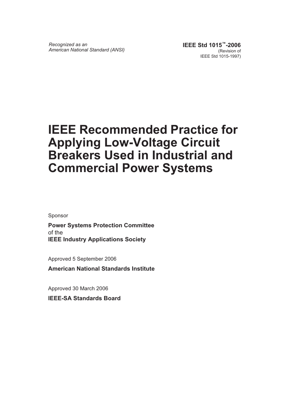 IEEE Std 1015-2006.pdf_第3页