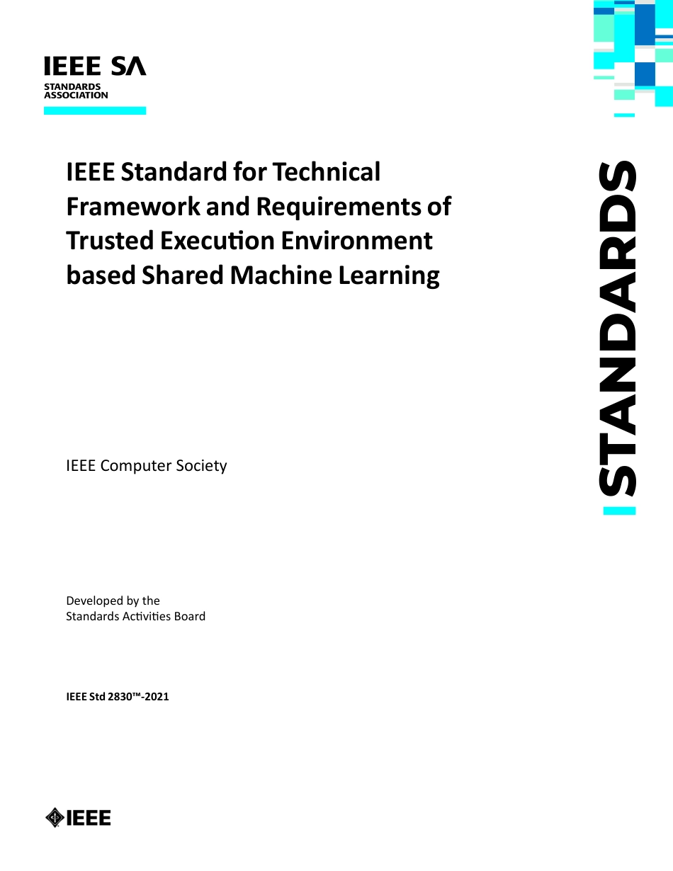 IEEE Std 2830-2021.pdf_第1页