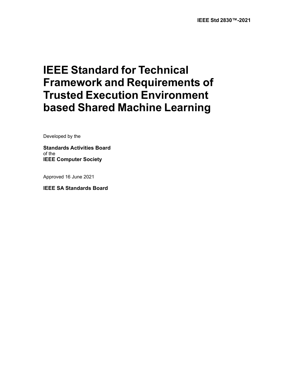 IEEE Std 2830-2021.pdf_第2页