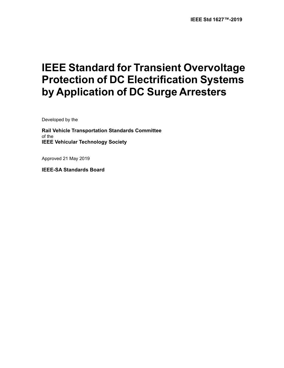 IEEE Std 1627-2019.pdf_第2页