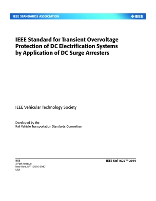 IEEE Std 1627-2019.pdf
