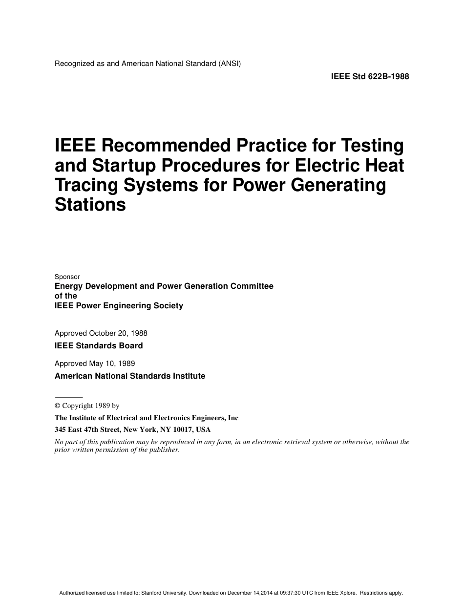 IEEE Std 622b-1988.pdf_第1页